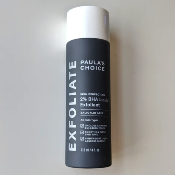 Paula's Choice Skincare